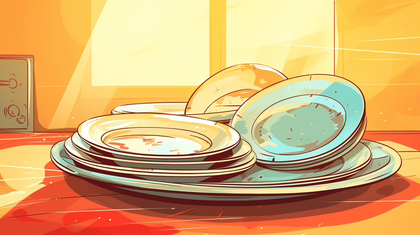 Hvordan bruger jeg mindre energi i hverdagen derhjemme