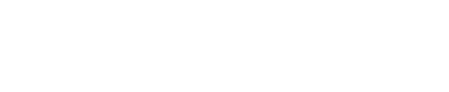 YCombinator