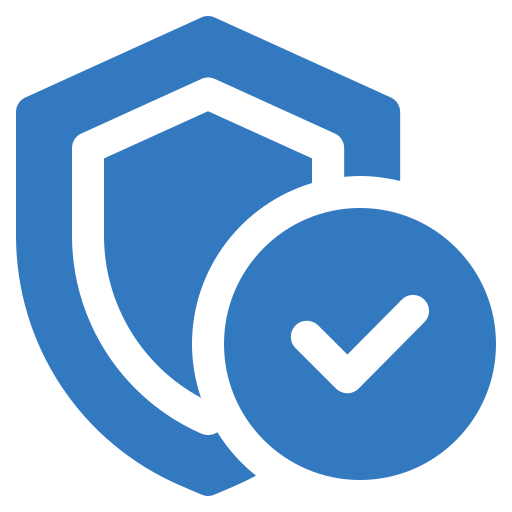 kyc compliance