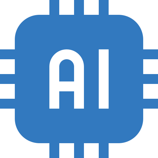 fraud detection system