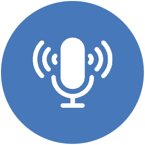 id verification solutions