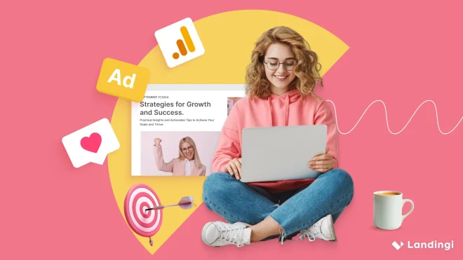 Why Performance Marketing Is Failing Some Brands in 2025—and How to Fix It