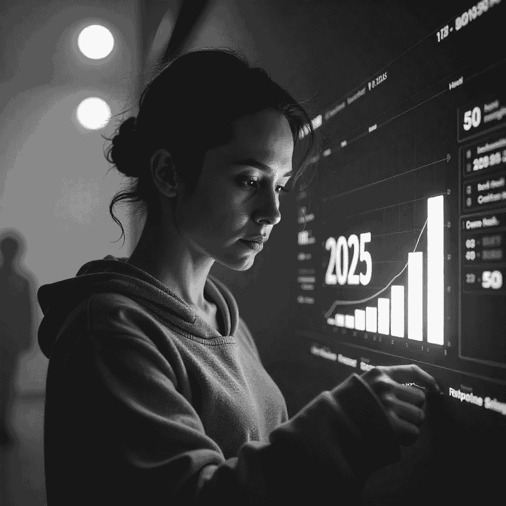 Performance Marketing vs Traditional Marketing: Which One Wins in 2025?