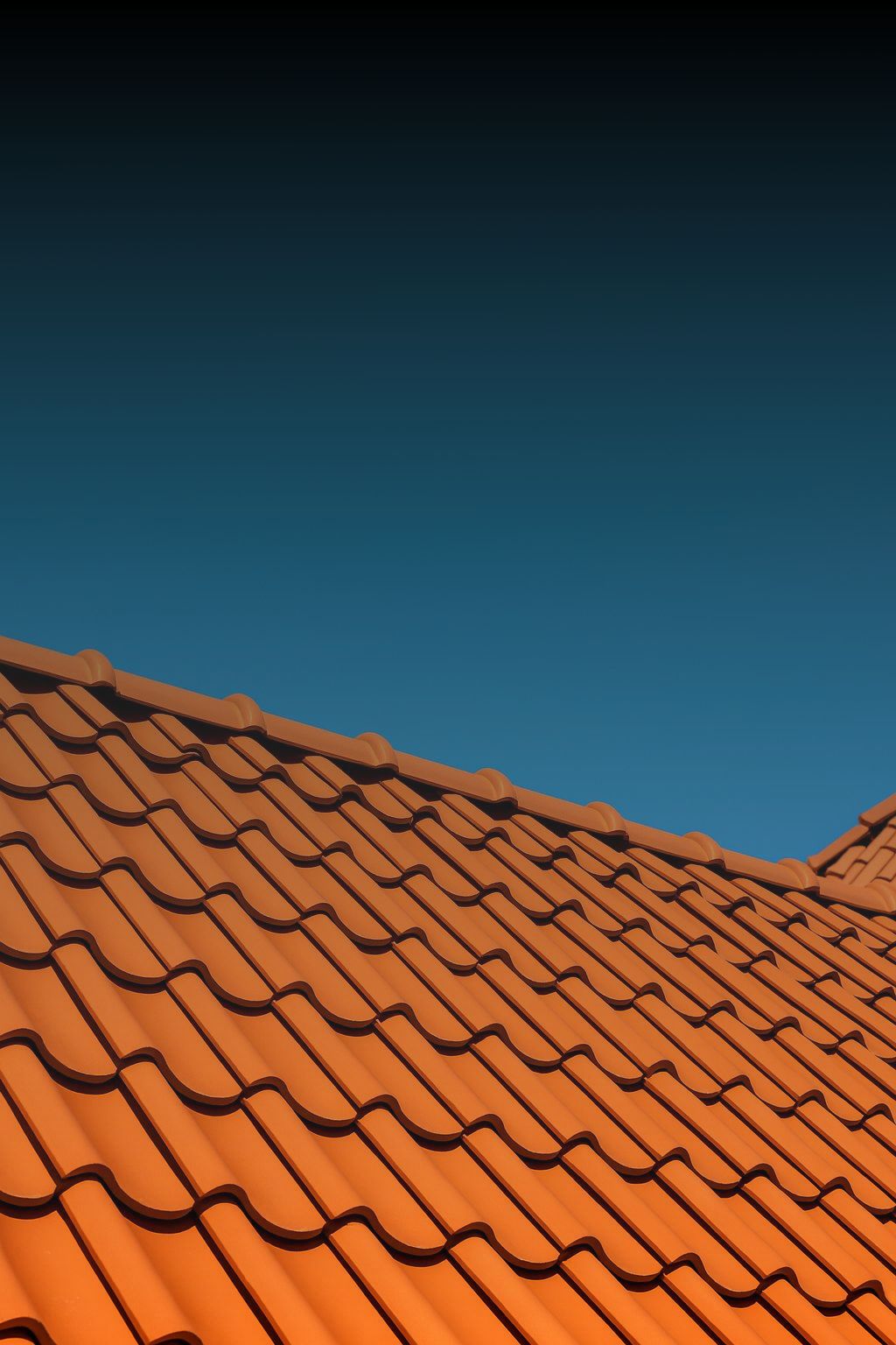 erracotta tile roof repairs and replacement Sydney – traditional roofing restoration service