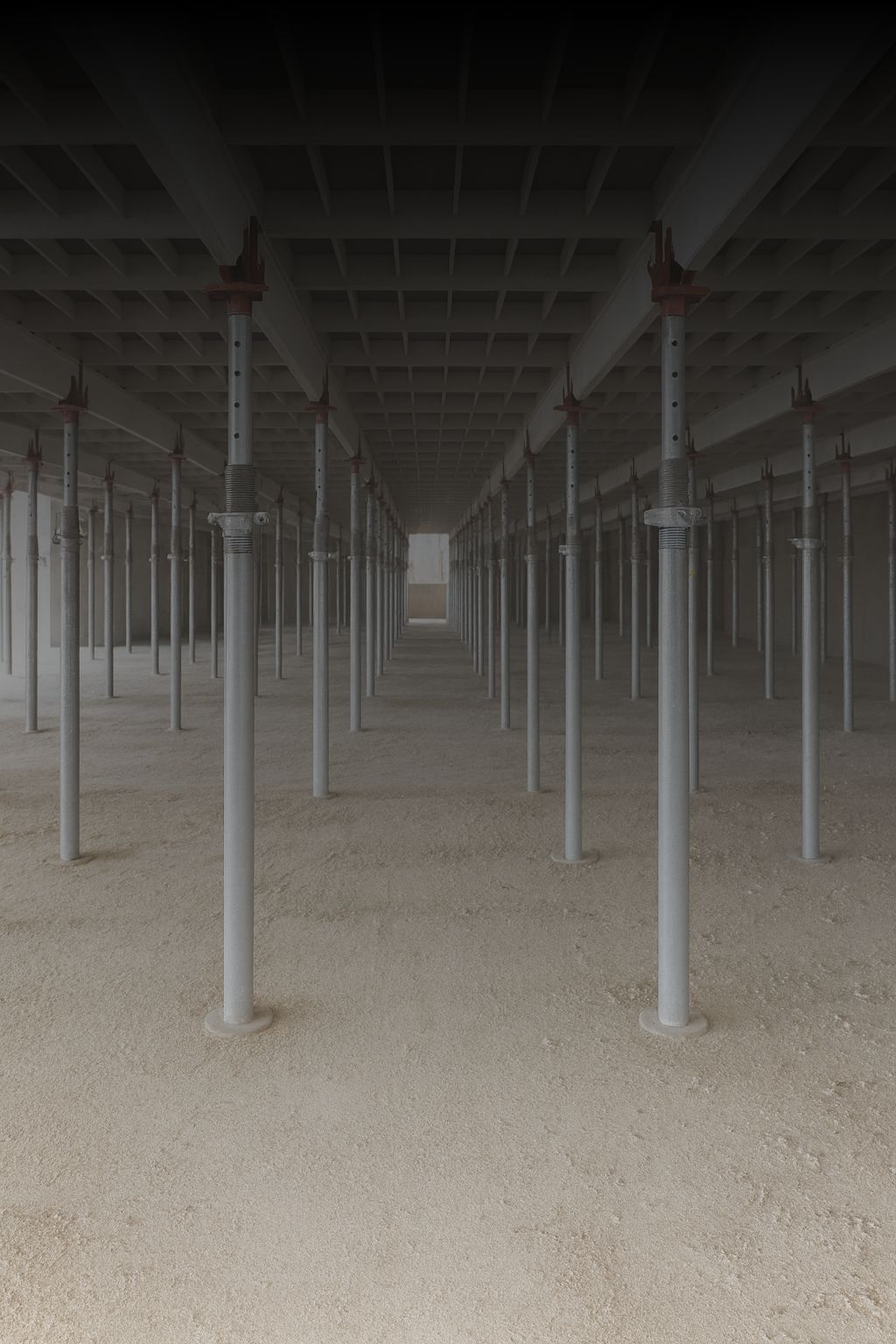Steel reinforcement corrosion treatment Sydney – protect structural integrity from concrete cancer.