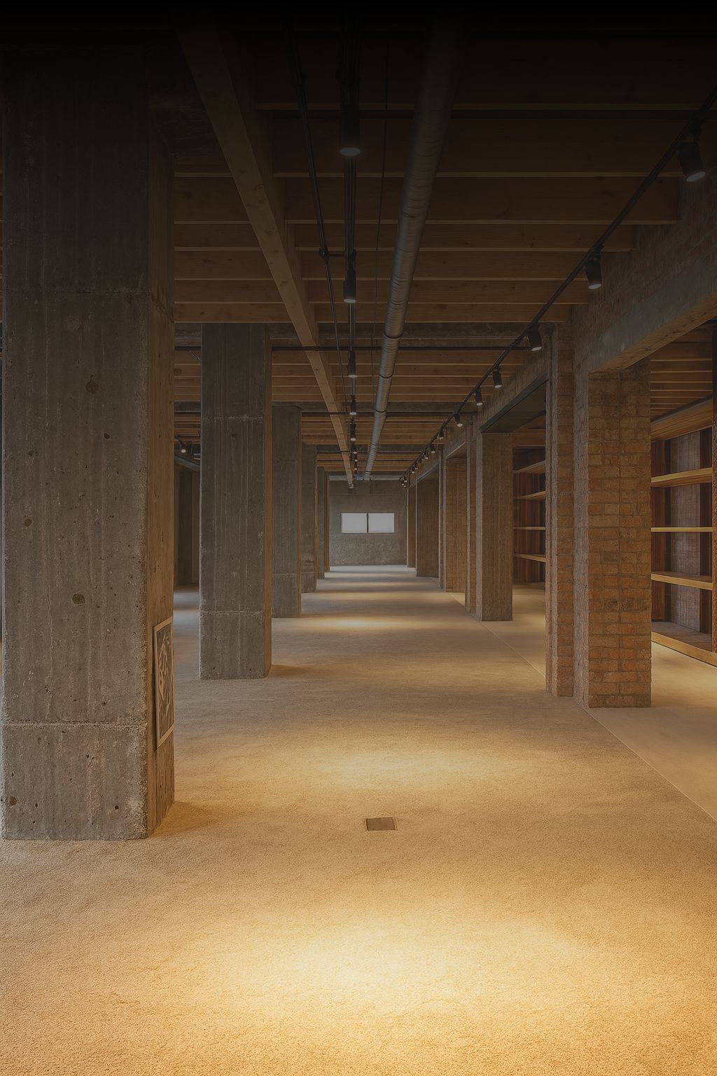Structural wall alterations Sydney – load-bearing wall reinforcement and safe modifications