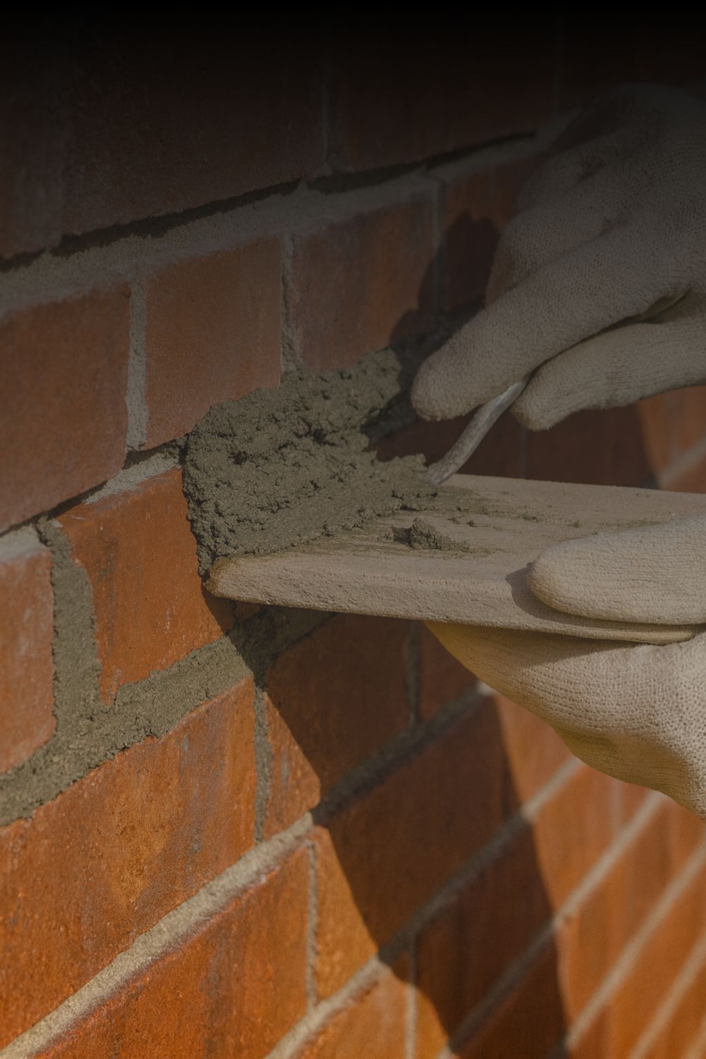 Façade brickwork restoration and mortar repointing Sydney – heritage and structural repairs.