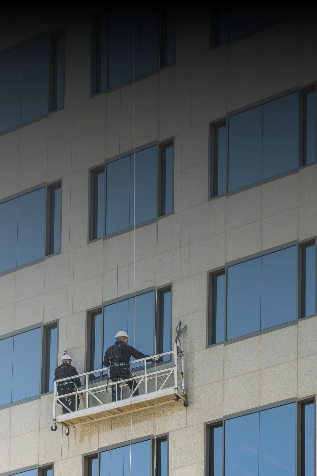 Window frame and sealant replacement Sydney – façade waterproofing and energy efficiency