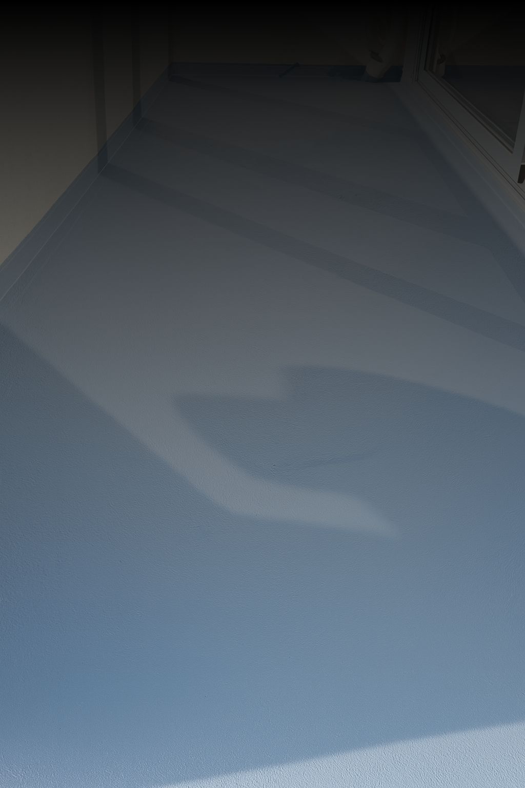 Balcony waterproofing membrane replacement Sydney – long-term protection against leaks