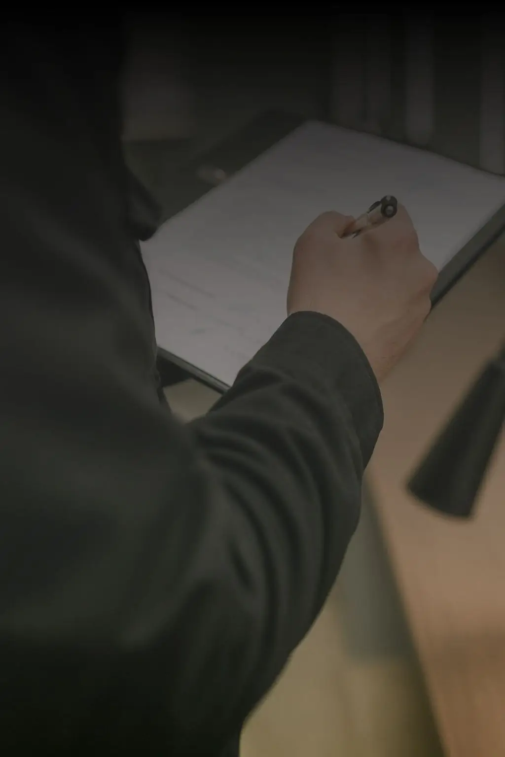 Heritage restoration inspection in Sydney – condition assessment and reporting for historic building.