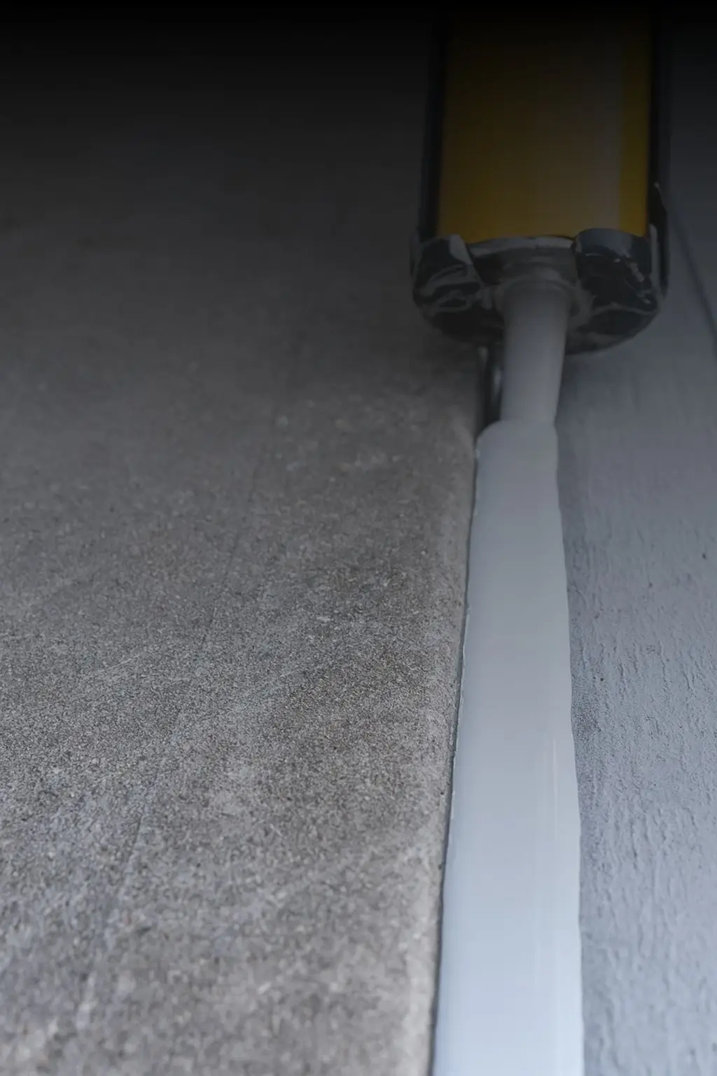 Joint waterproofing remediation in Sydney – sealing external wall joints to prevent water ingress