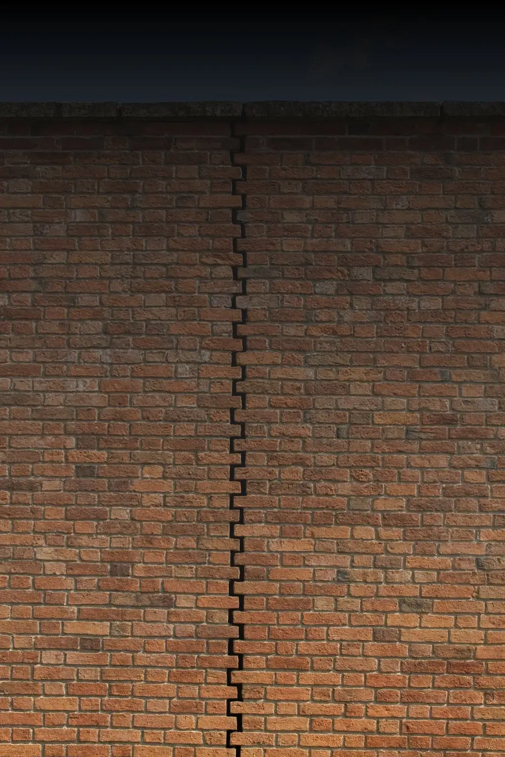 Expansion joint installation and remediation in Sydney – creating controlled joints in brickwork to manage movement and prevent future cracking