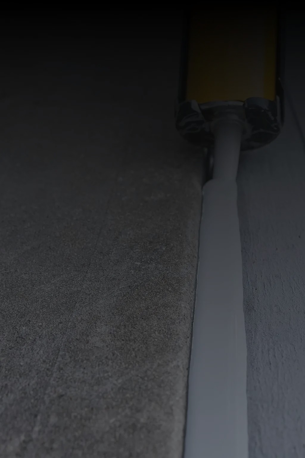 Sealant Replacement & Joint Remediation