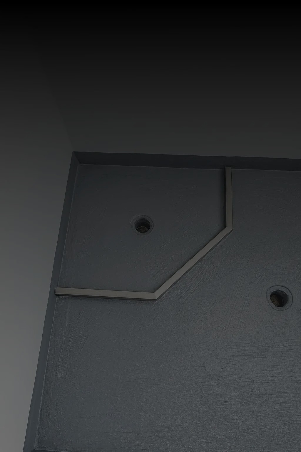 Wet Area Defect Repairs