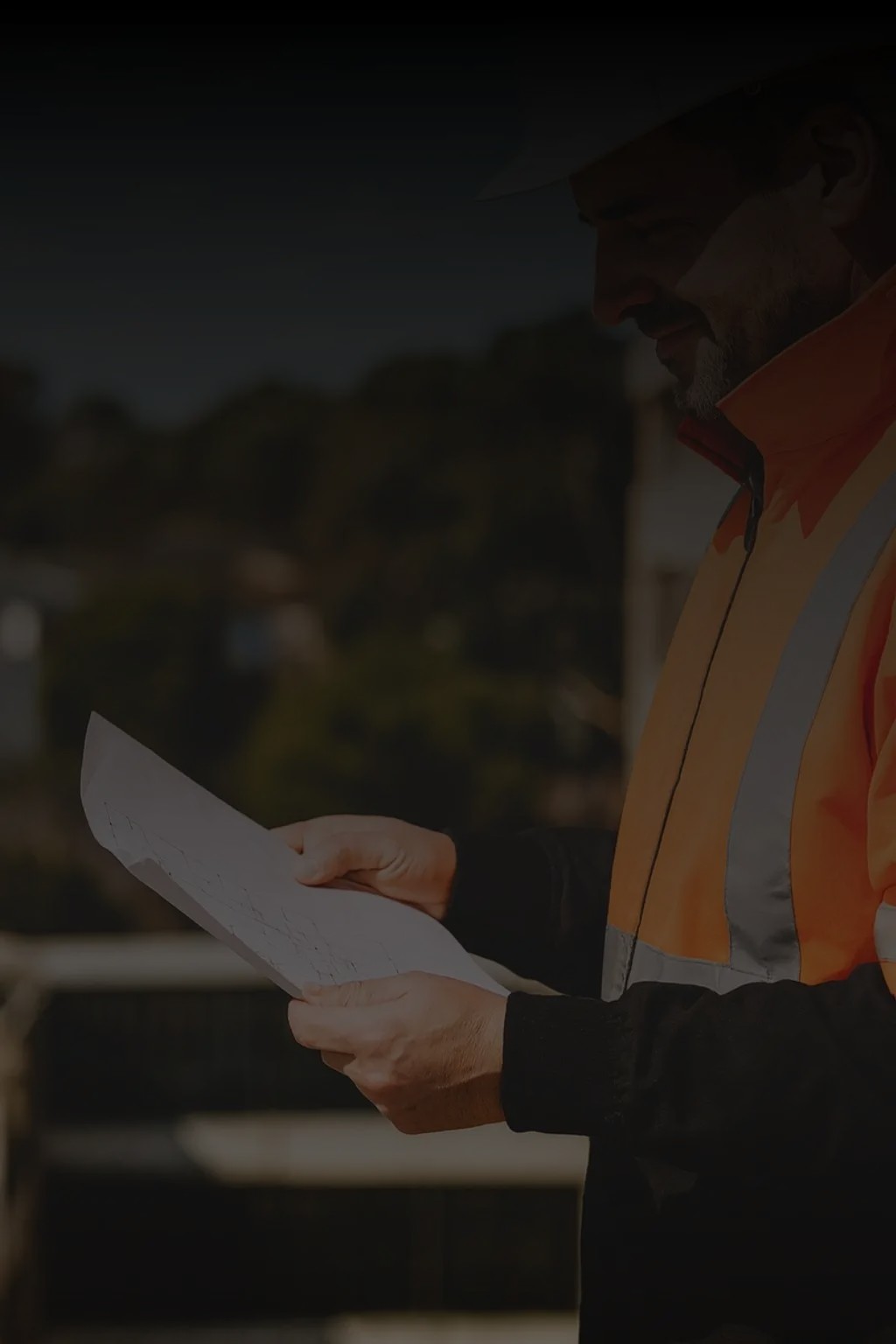 Remedial Scope Investigation & Support
