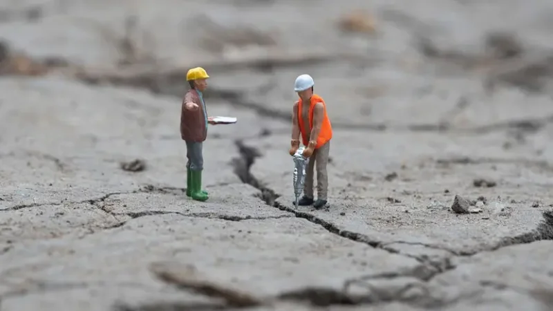 DIY vs professional concrete roof waterproofing Atomic Projects