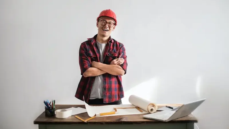 15 Most Common Building Issues and How to Fix Them Atomic Projects