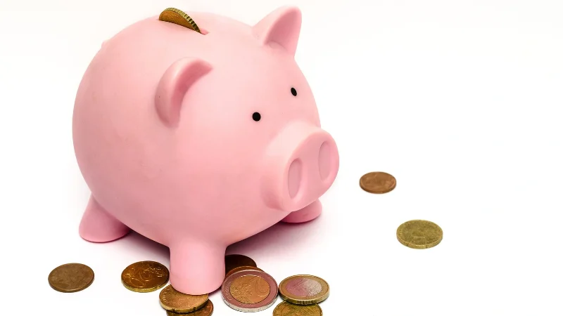 Waterproofing on a budget How to save money on repairs Atomic Projects