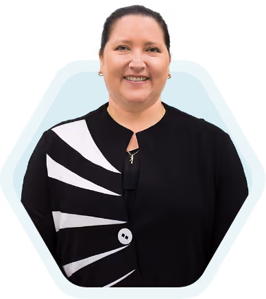 Dr Stephanie Wan, Occupational Medicine Registrar at 4cRisk