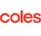 Coles logo