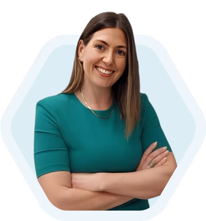 Dr Jane Muir