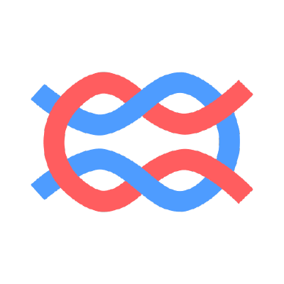 Langfuse logo