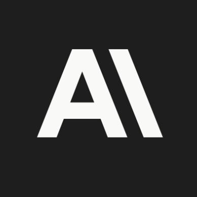 Anthropic Claude logo