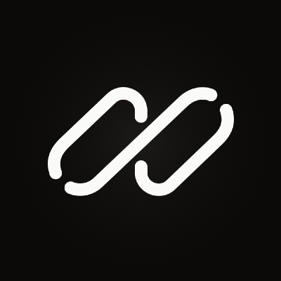 Inngest logo