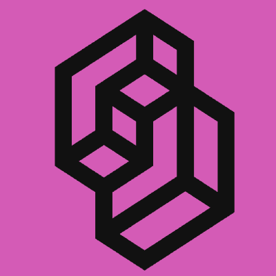 TypeSafe Jev logo