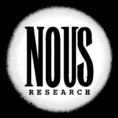 Hermes Agent by Nous Research