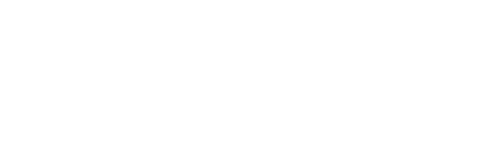 South Texas Gate Guard and Security Services