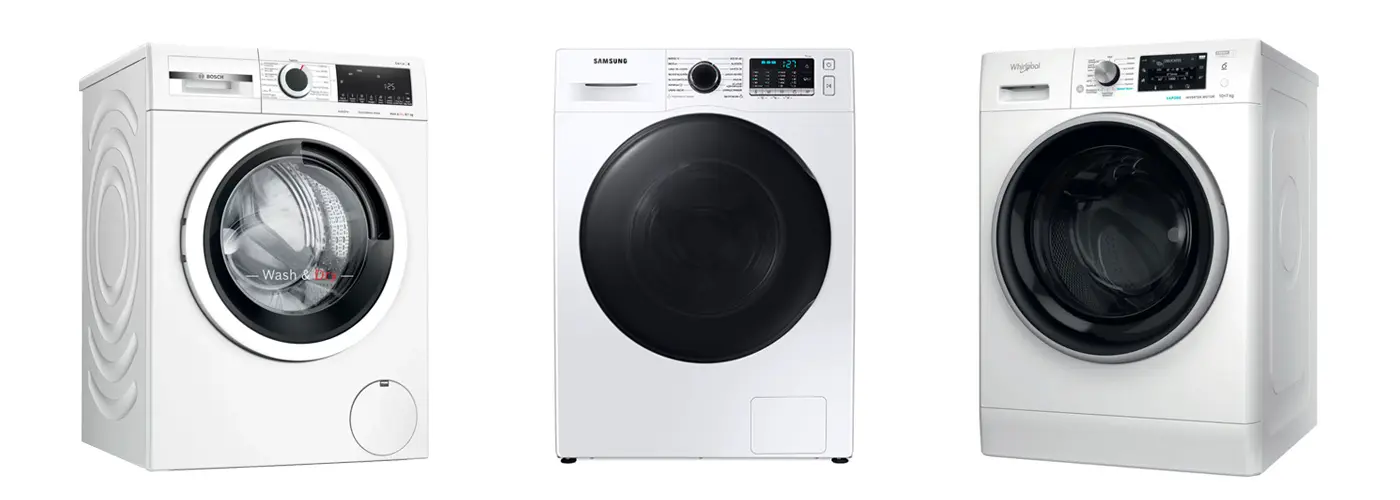 photo seche linge pompe a chaleur