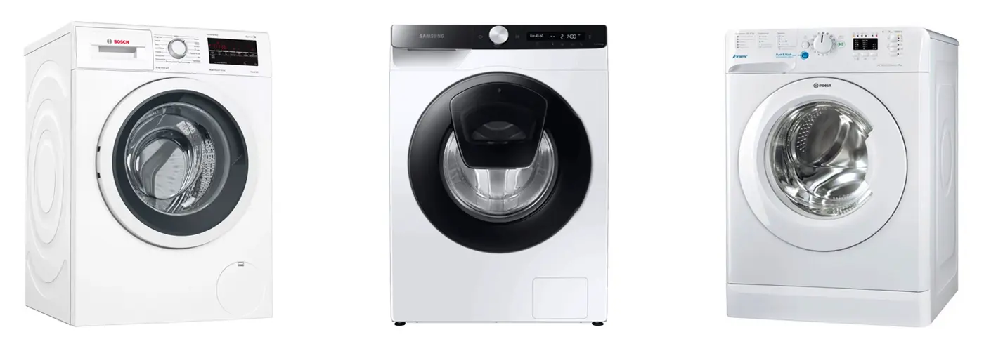 photo seche linge pompe a chaleur