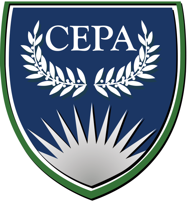 CEPA