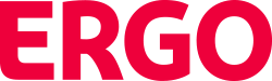 Logo Ergo, assurance décennale