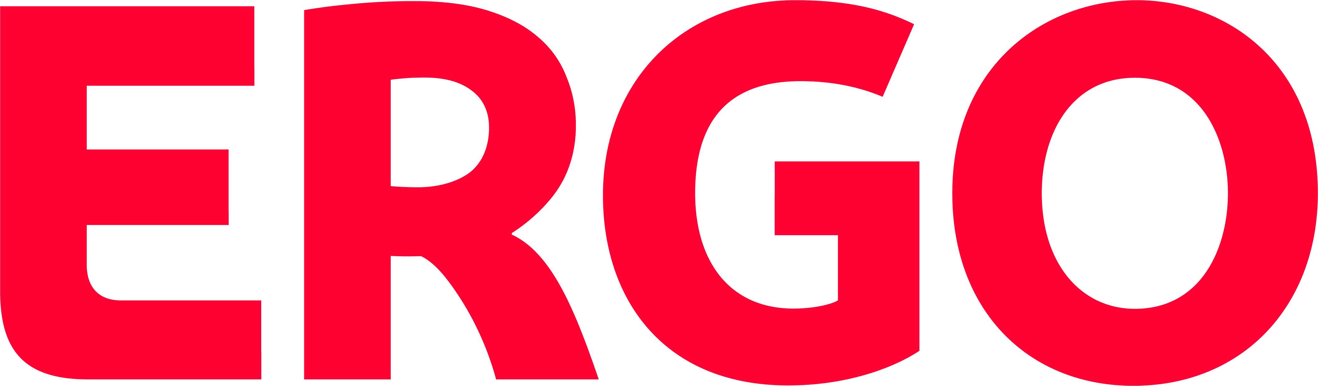 Logo Ergo Garantie Décennale