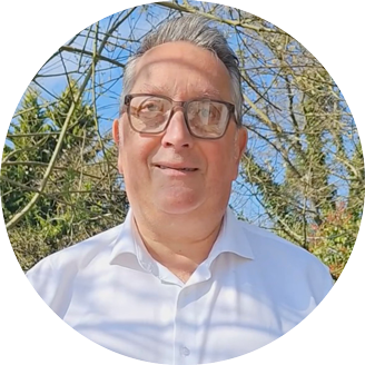 Philippe Emmanuel, client Soli