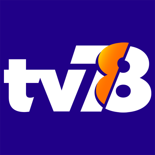 Logo TV78