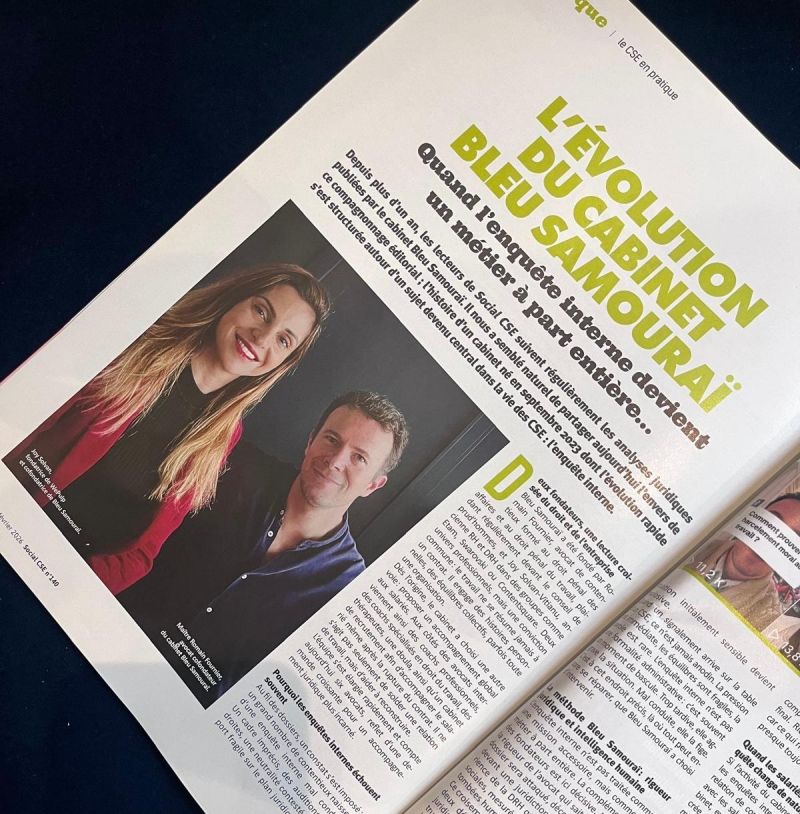 evolution-bleu-samouraï