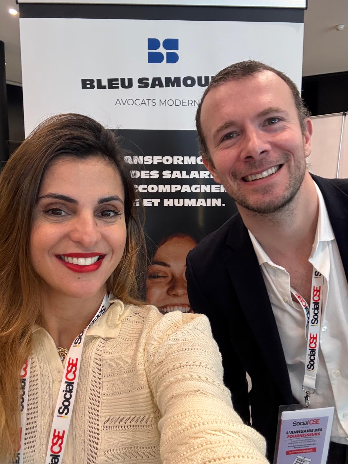 Romain_fournier - Jo Solvan