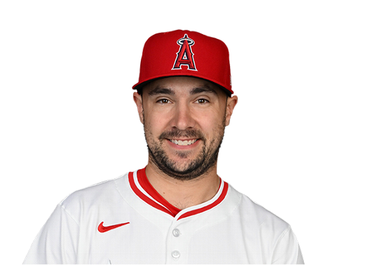 Brock Burke