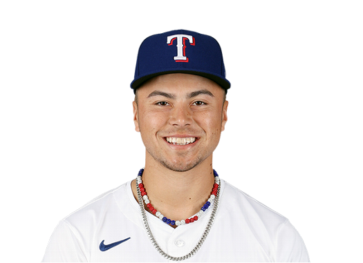 Cody Freeman