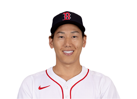 Masataka Yoshida
