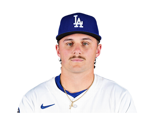 Alex Freeland
