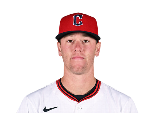 Kolby Allard