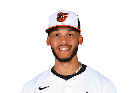 Jeremiah Jackson