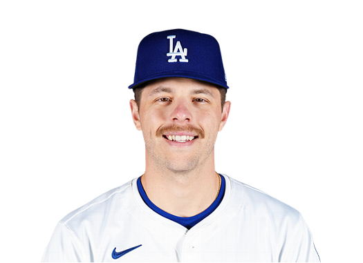 Hunter Feduccia