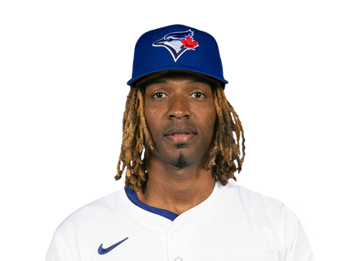 Jose Urena