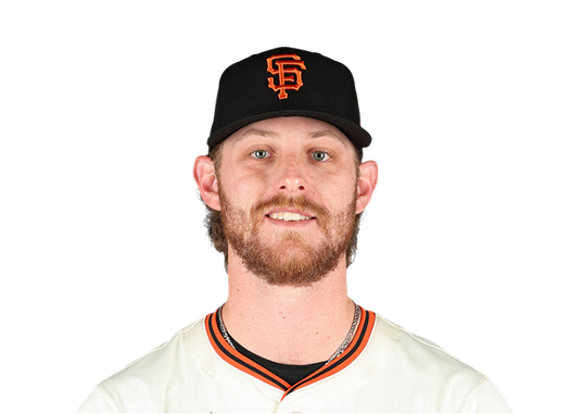 Carson Whisenhunt