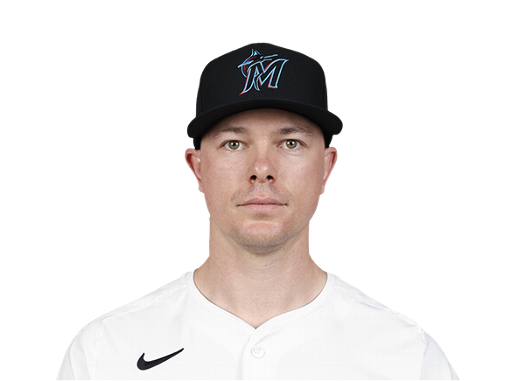 Troy Johnston